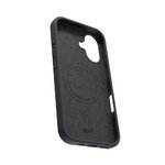 GSM185958-4