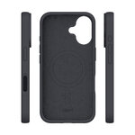 GSM185958-6