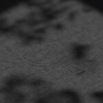 GSM185958-11