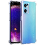 oppo-find-x5-lite-coque-renforce-