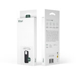 GSM185958-13