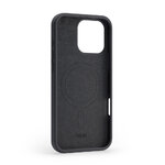 GSM185959-2