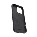 GSM185959-4