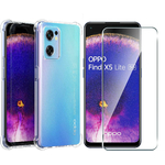 oppo-find-x5-lite-coque-antichoc-verre-trempe