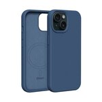 GSM185963-1