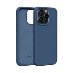 GSM185965-1