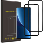 xiaomi-12-pro-5g-glass-x2