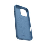 GSM185969-4