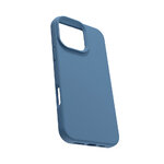 GSM185969-5