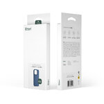 GSM185969-12