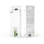 GSM185975-13