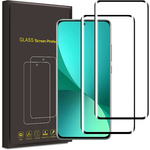 xiaomi-12-12x-glass-x2
