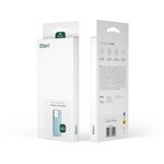 GSM185980-10