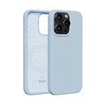 GSM185983-1