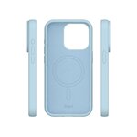 GSM185983-4