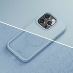 GSM185983-7