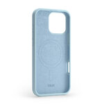 GSM185985-2