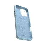GSM185985-4