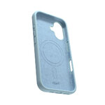 GSM185986-4