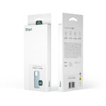GSM185986-13