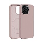 GSM185988-1