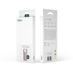 GSM185989-10
