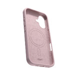 GSM185994-4