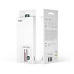 GSM185994-13