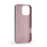GSM185995-2