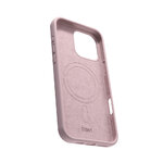 GSM185995-4