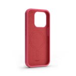GSM185999-2