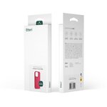 GSM185999-10
