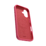 GSM186006-4