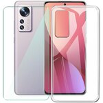 xiaomi-12-coque-silicone-protection-ecran