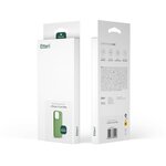 GSM186008-10