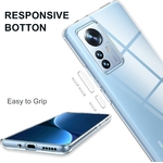 xiaomi-12-pro-clear-coque-silicone