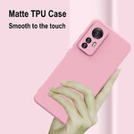 case-silicone-rose-xiaomi-12-12x