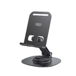 GSM186084-1