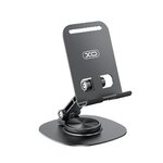GSM186084-2