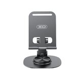 GSM186084-3