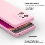 silicone-case-pink-find-x5