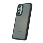 GSM186290-2