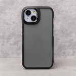 GSM186290-7