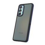GSM186319-2