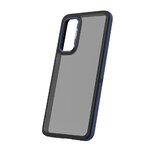 GSM186319-3