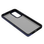 GSM186319-4