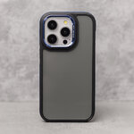 GSM186319-7