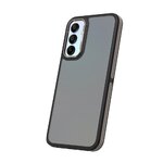 GSM186331-2