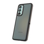 GSM186349-2