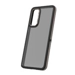 GSM186349-3